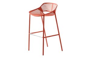 Fab-C-U3504