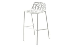 Fab-C-U3507