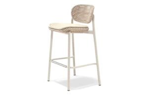 Fab-C-U3508