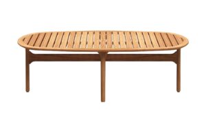 Fab-C-U4501