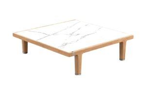 Fab-C-U4503