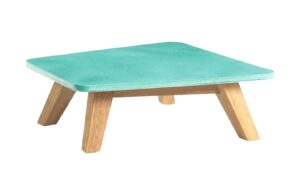 Fab-C-U4504