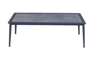 Fab-C-U4505