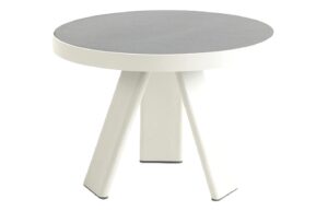 Fab-C-U4506