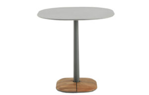Fab-C-U4508