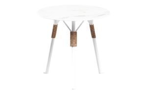 Fab-C-U4512