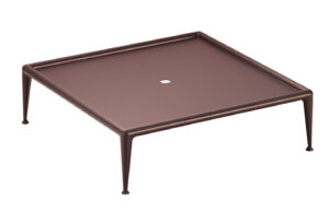 Fab-C-U4516