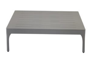 Fab-C-U4517