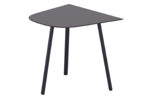 Fab-C-U4518
