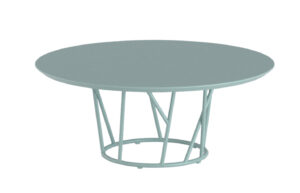 Fab-C-U4521