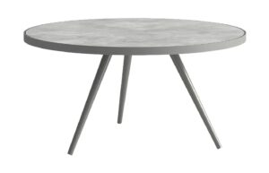Fab-C-U4524
