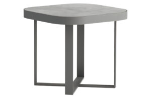 Fab-C-U4526