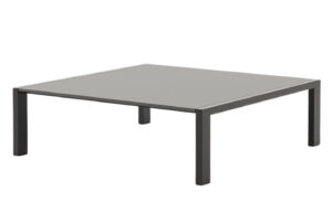 Fab-C-U4527