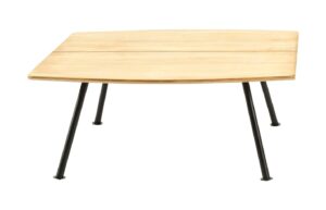 Fab-C-U4533