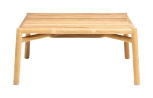 Fab-C-U4535