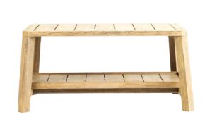 Fab-C-U4536