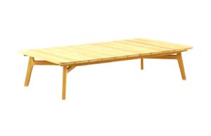 Fab-C-U4538
