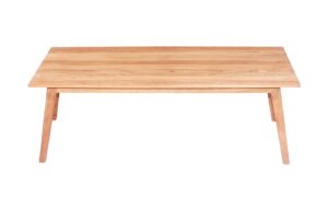 Fab-C-U4541