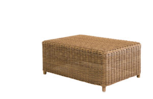 Fab-C-U4542