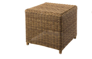 Fab-C-U4543