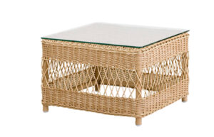 Fab-C-U4545