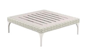 Fab-C-U4550