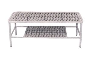 Fab-C-U4551