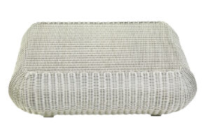 Fab-C-U4552