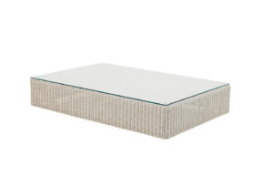 Fab-C-U4553