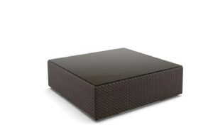 Fab-C-U4554