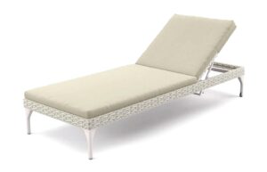 Fab-C-U5001