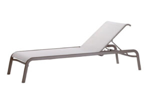 Fab-C-U5002