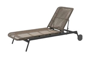 Fab-C-U5003