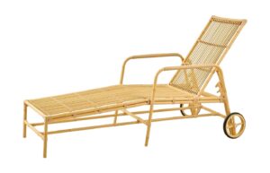 Fab-C-U5004