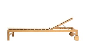 Fab-C-U5005