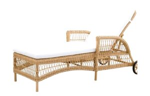 Fab-C-U5006