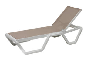 Fab-C-U5007