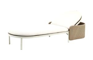 Fab-C-U5009