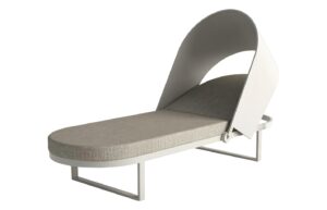 Fab-C-U5011