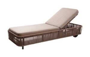 Fab-C-U5012