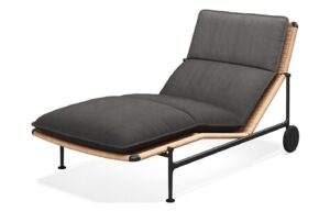 Fab-C-U5013