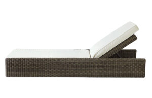 Fab-C-U5015
