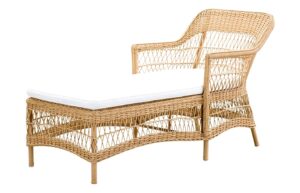 Fab-C-U5016