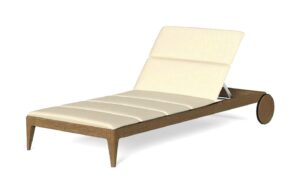 Fab-C-U5017