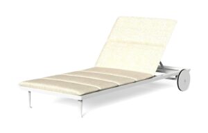 Fab-C-U5018