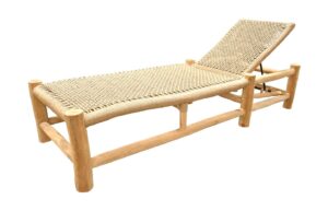 Fab-C-U5021