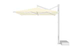 Fab-C-U5501