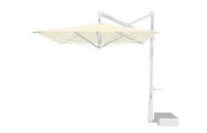 Fab-C-U5502