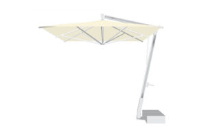 Fab-C-U5503