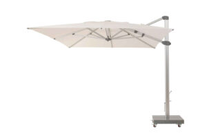 Fab-C-U5504